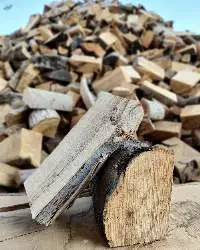 Firewood