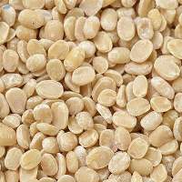 Pulses