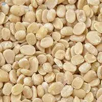 Pulses