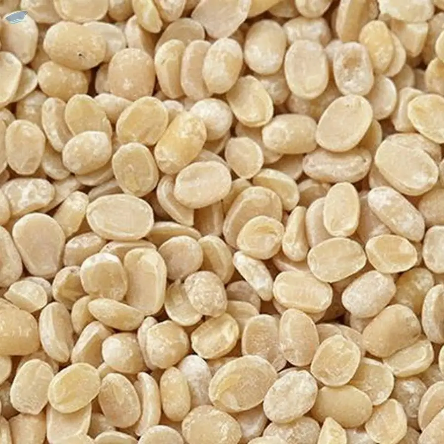 Pulses