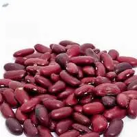 Red Kidney Beans
