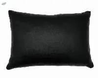 Leather Cushion Cover Throw Pillow Covers