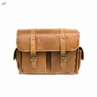 Portable Camera Protector Shoulder Bag