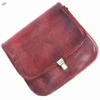 Soft Felt Laptop Sleeve Cover Mac book Pouch