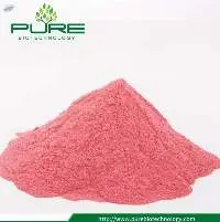 Cranberry Juice Powder