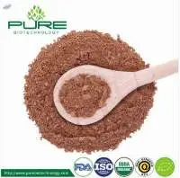 Organic Reishi Powder