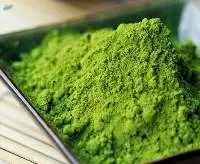 Food Grade Matcha Powder Premiun
