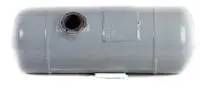 Auto Gas Tanks