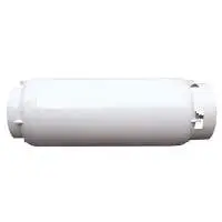 Refrigerant Gas Tonner
