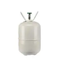 Helium