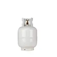 Propane Cylinders