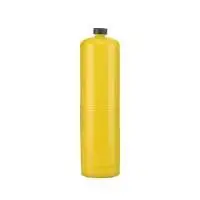 Brazed Cylinder