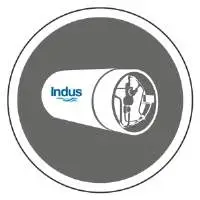 LNG Onboard Cylinder