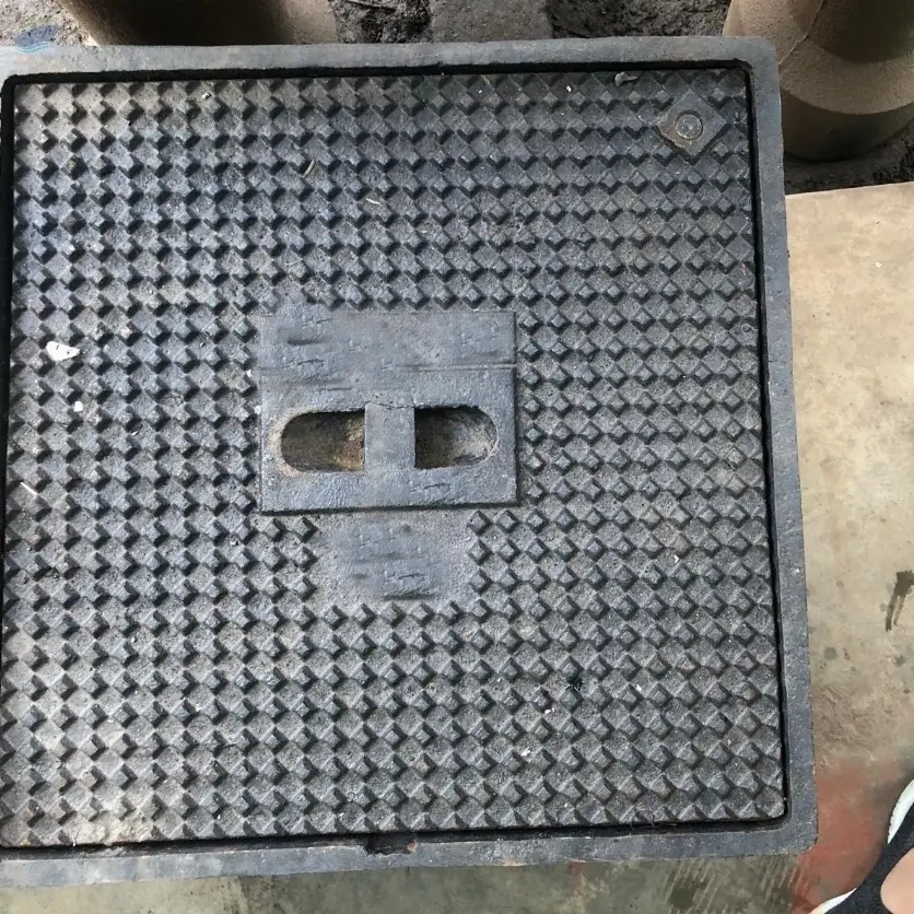 Vb