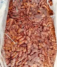 Tamarind With Or Without Seed