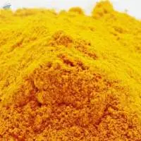 TARTRAZINE Food Colour