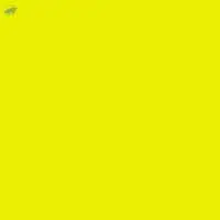Quinoline Yellow Ws Food Color