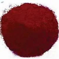 Amaranth Food Colour