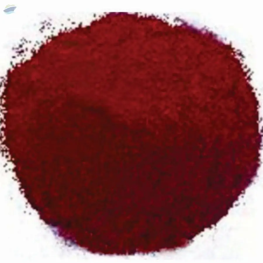 Amaranth Food Colour