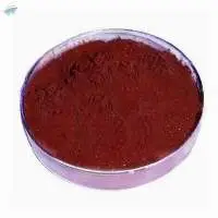 Solvent Dye RED 23