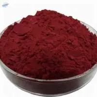 Solvent Dye RED 24