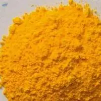 Solvent Dye Yellow 14