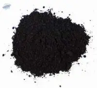 Solvent Black 27 Dye