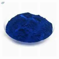 Solvent Blue 36 Dye