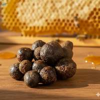 Propolis Extract