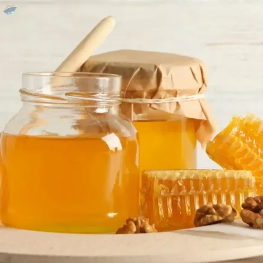 Karanj / Pongamia Honey