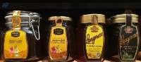 Multi Mono Floral Honey