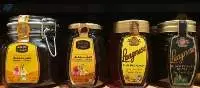 Multi Mono Floral Honey