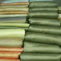 Fabrics