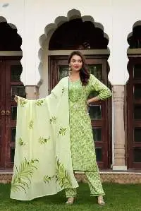 Cotton Kurti