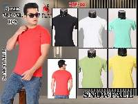 Cotton T Shirt