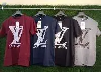 Cotton T Shirt Design No. 230611-wa0078