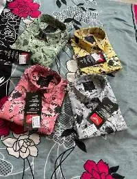 Shirt Design No. 230611-wa0057