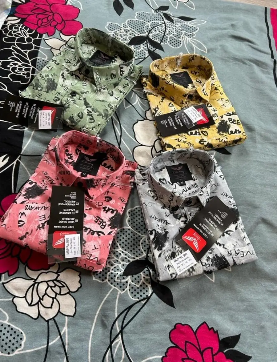 Shirt Design No. 230611-wa0057