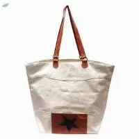 12 Oz Canvas Bag No. Cb-4