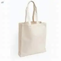 Canvas Bag No. Cb-1