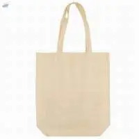Canvas Bag No. Cb-2