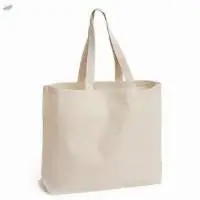 COTTON BAG NO. CTB-1