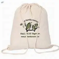 Cotton Wholesaler Bag No. Cwb-1