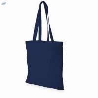 Dyed 8 Oz Canvas Bag No. Cb-3