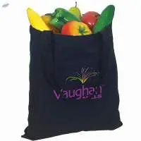 Promotional Cotton Bag 12 Oz 375 Gsm