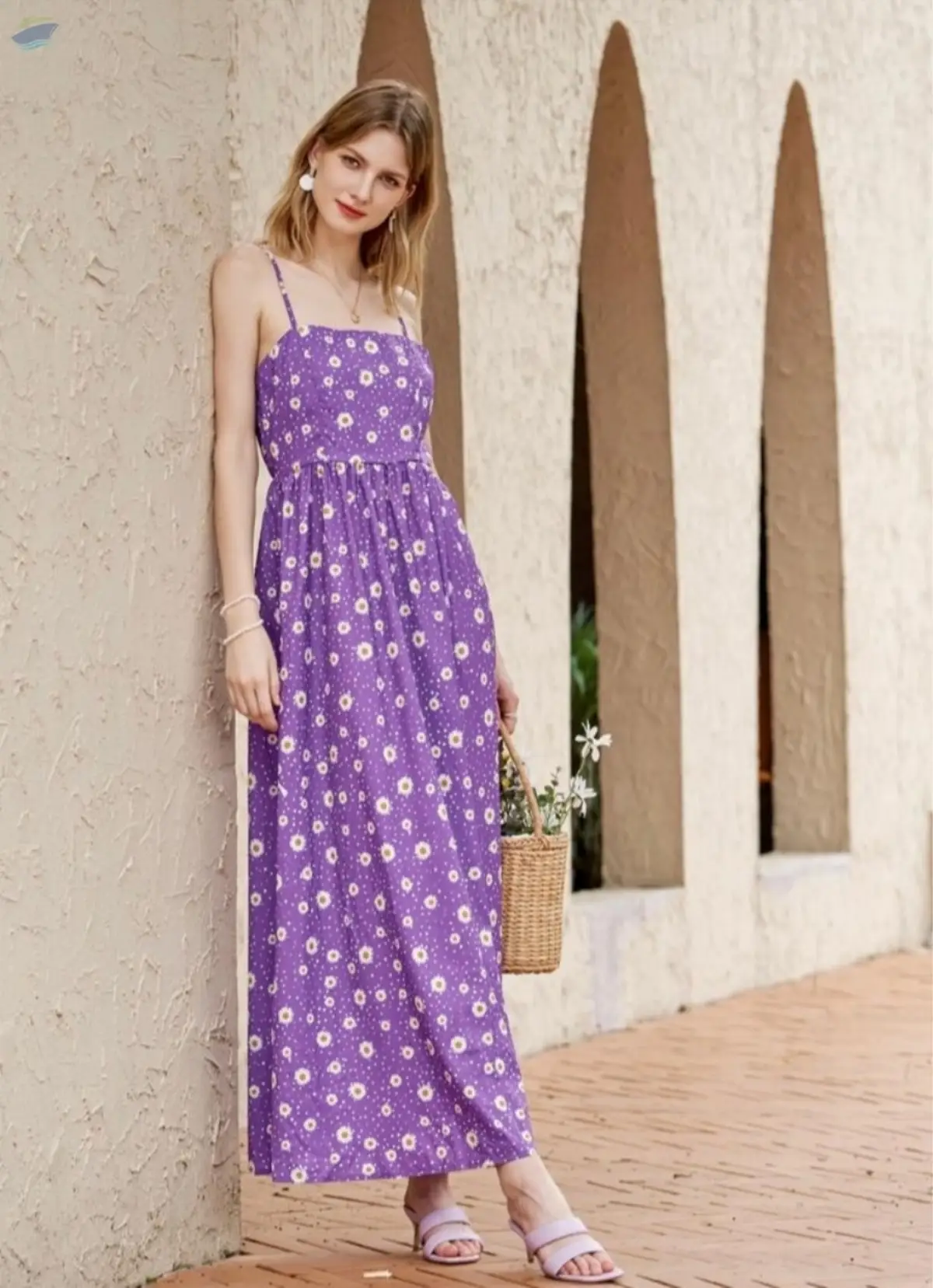Womens Wear