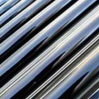Stainless Steel Bright Bars