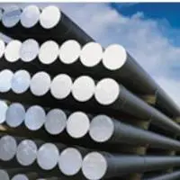 Stainless Steel Round Bars