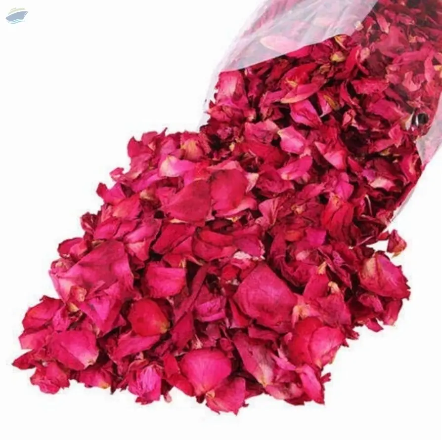 Rose Petals by Deep Marketing. Supplier from India. Product Id 1531533.