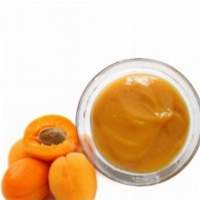 Premium Apricot Puree & Concentrate